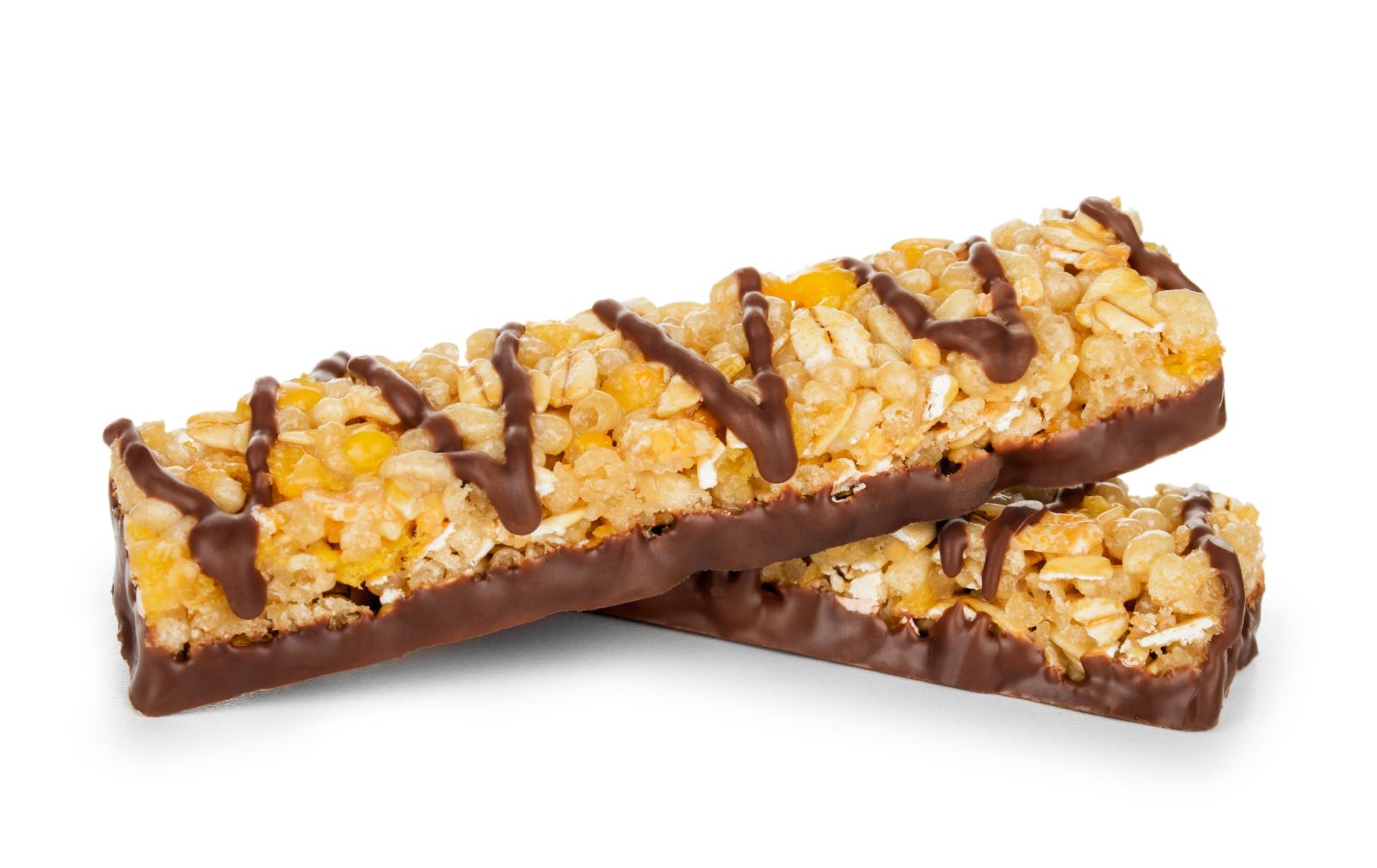 proteinbar1.jpg