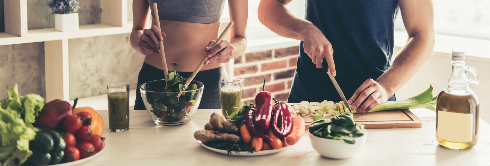 sport-nutrition-wide.jpg