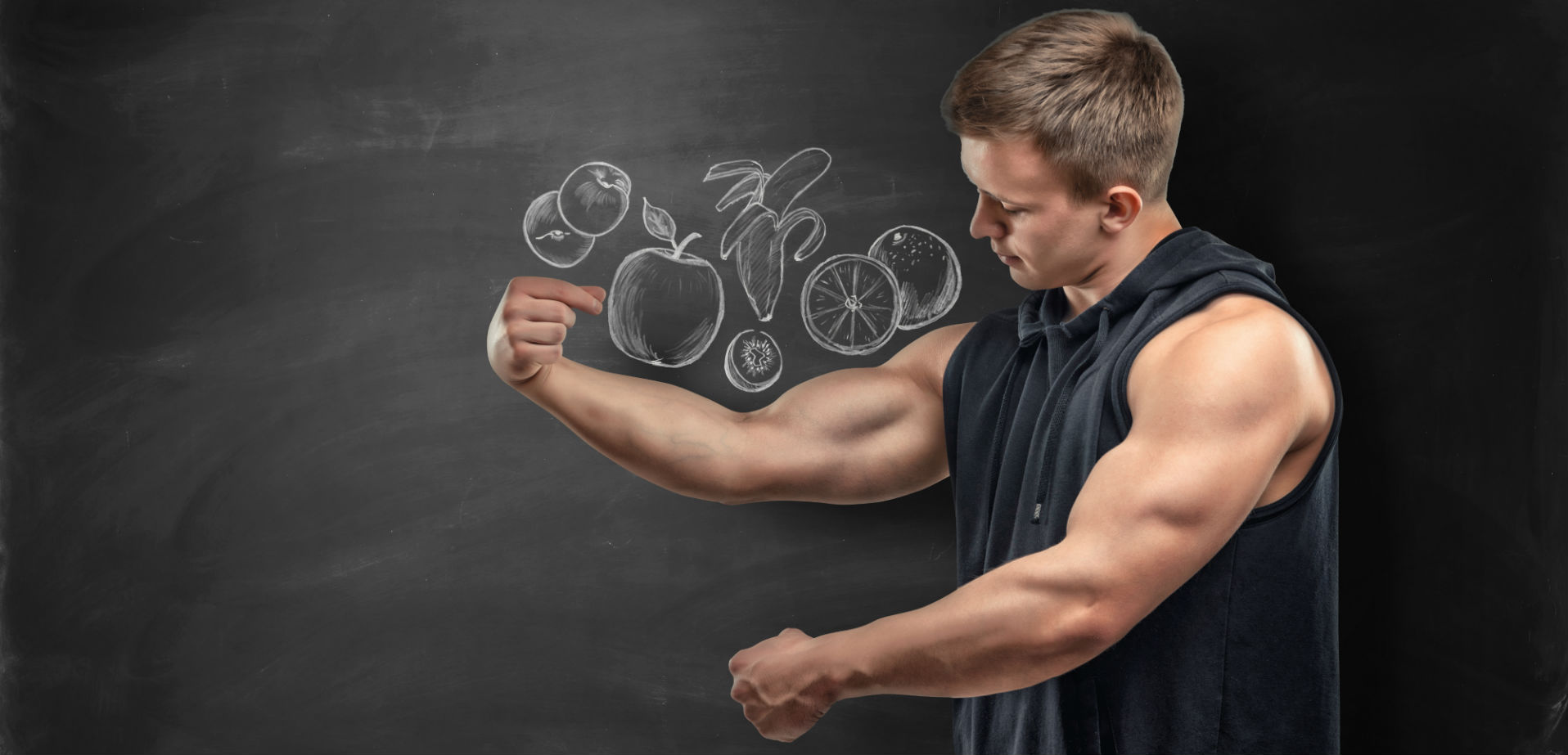 muscle-mass-building-guide.jpg