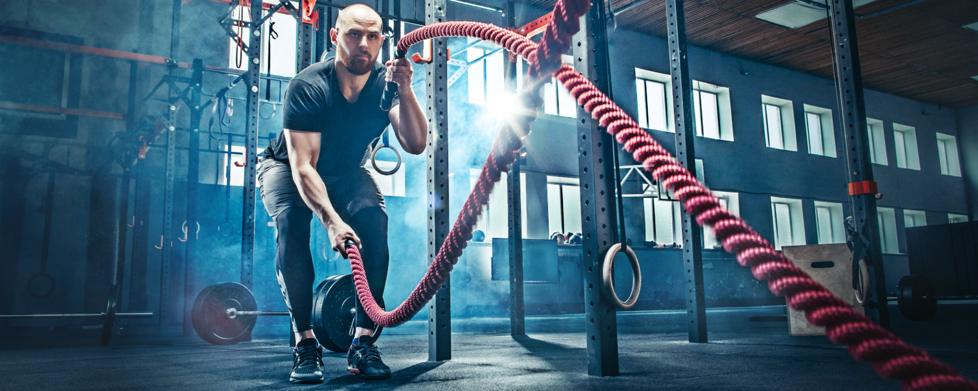 exercise-guides-wide.jpg