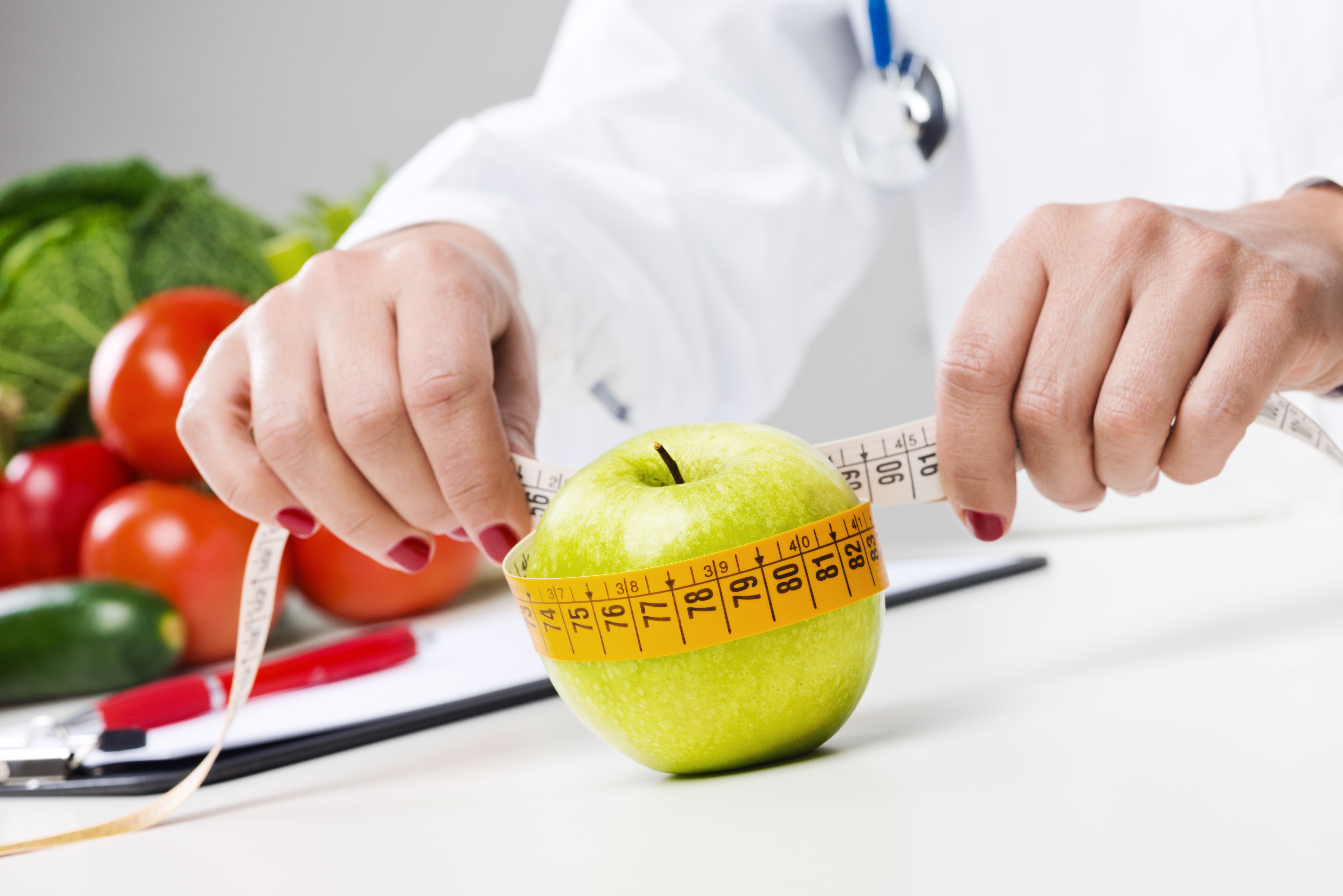 האמת מאחורי דיאטת ה-HCG.jpg