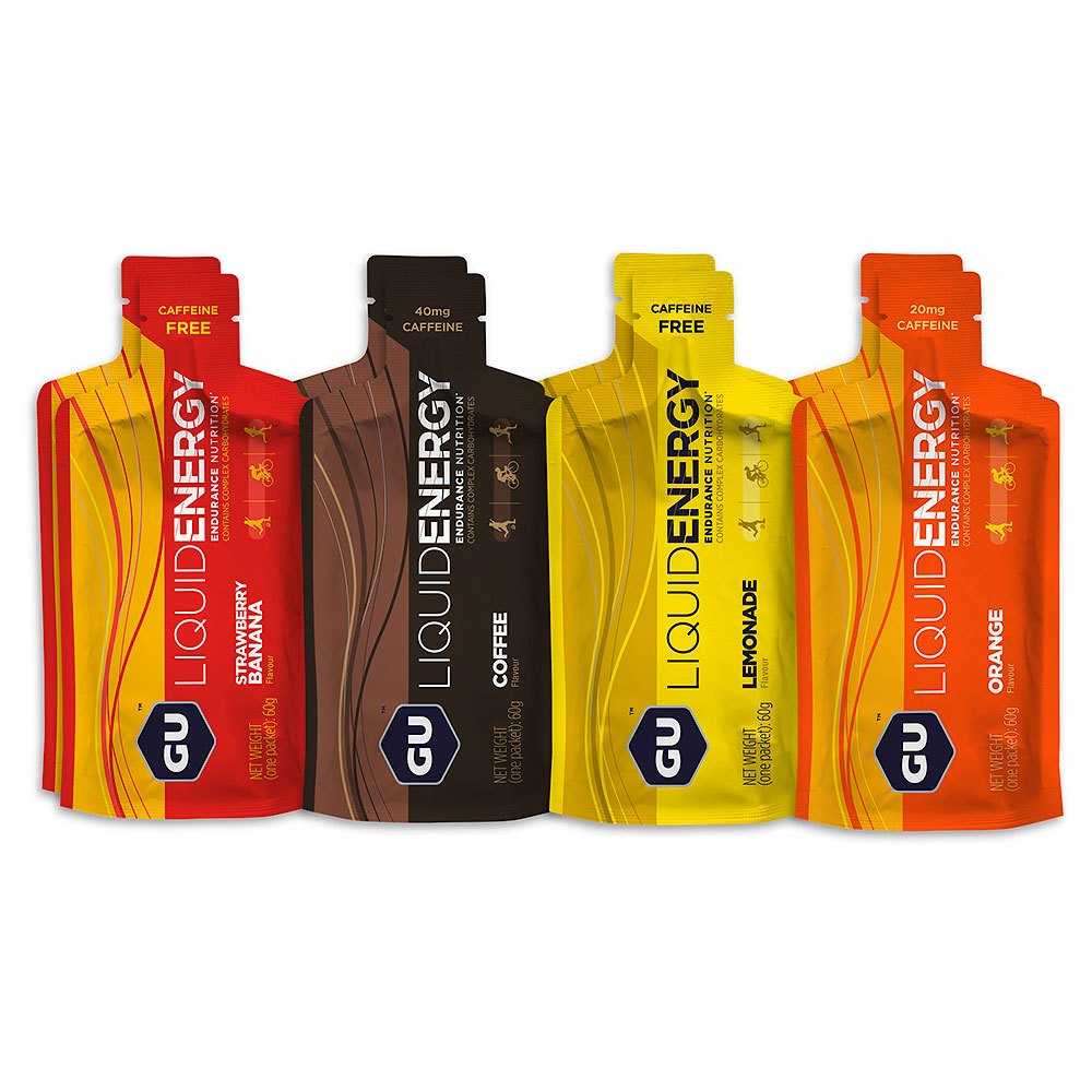 GU Liquid Gel ALL TASTES.jpg