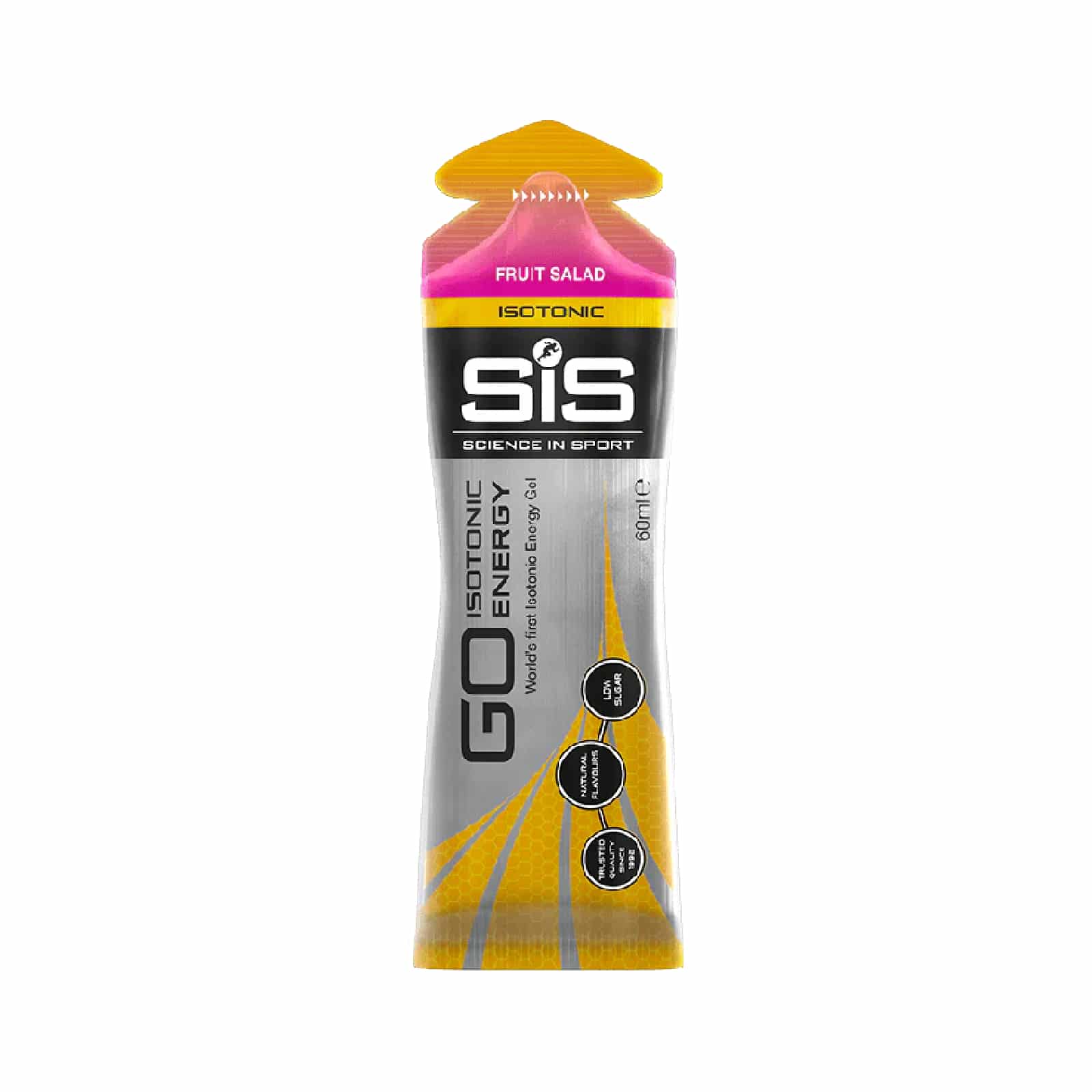 ג'ל אנרגיה SIS בטעם פירות.jpg