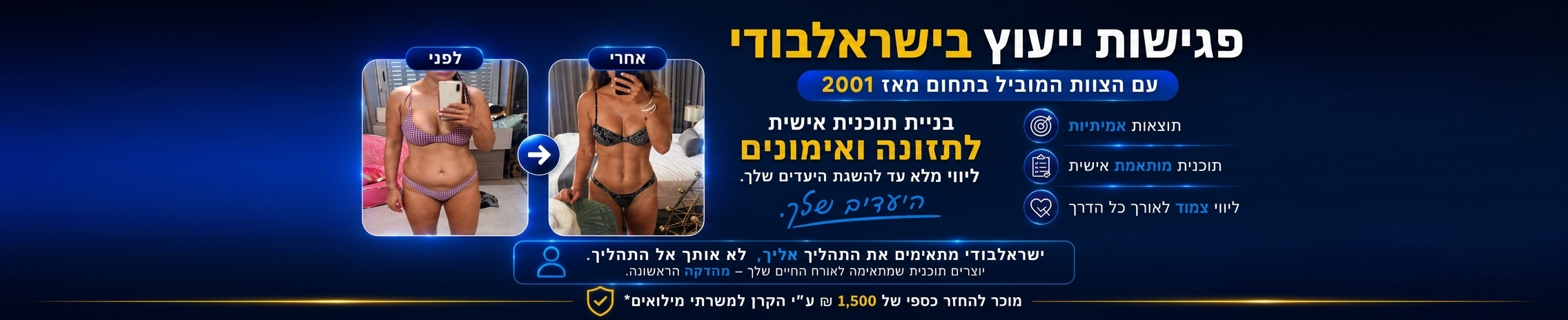 פגישות ייעוץ אתר מחשב.png