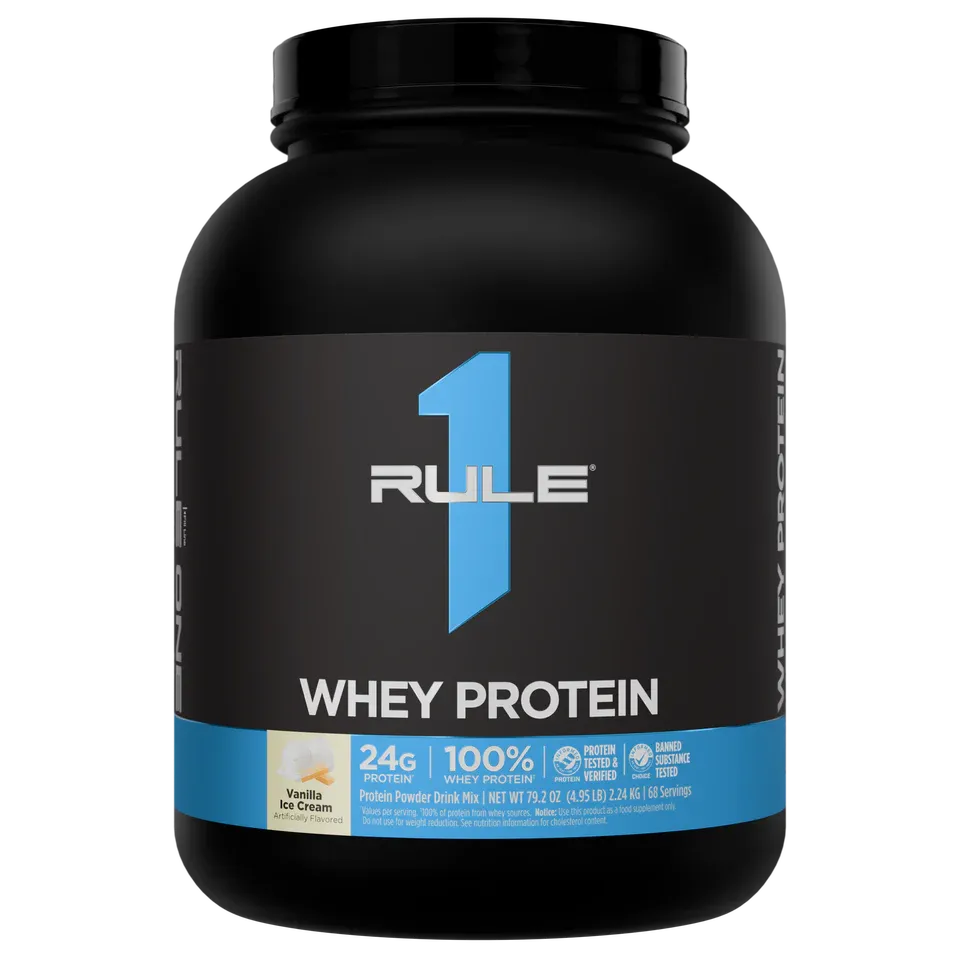 RULE 1 WHEY VANILLA.webp